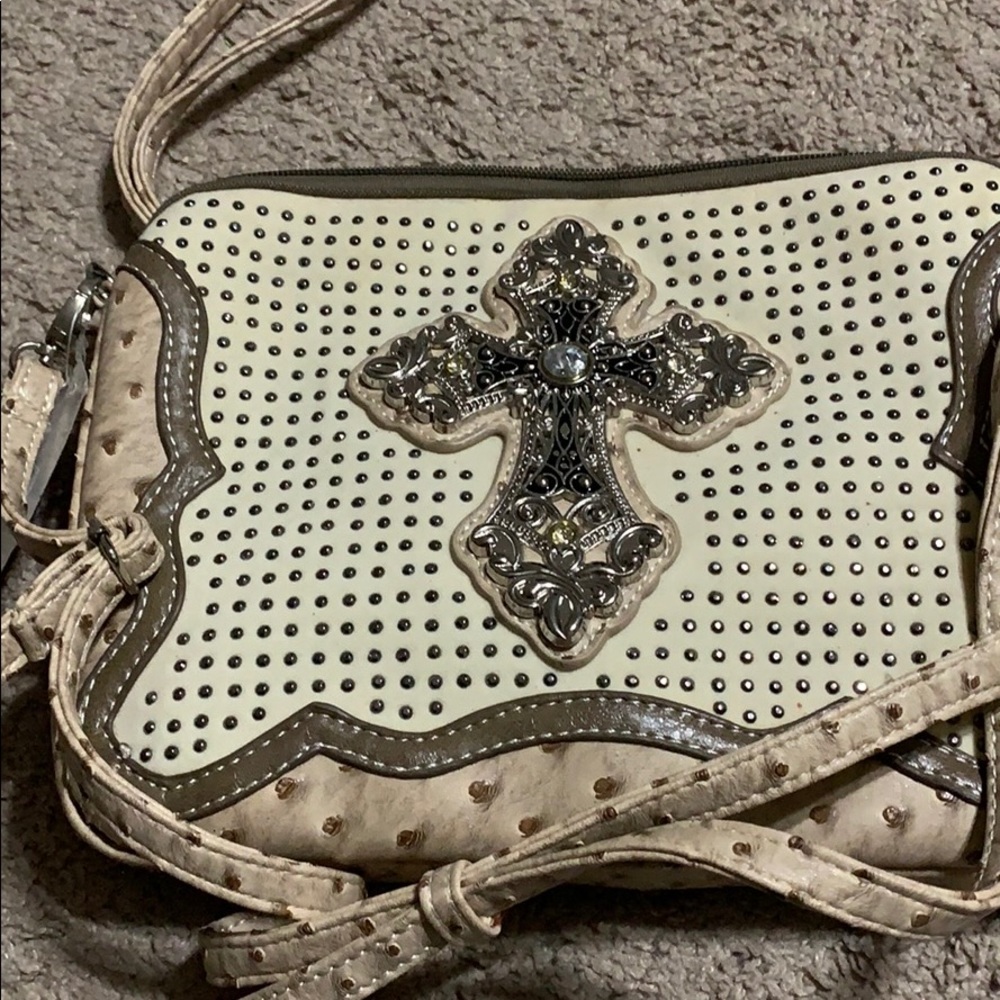 Purse - Picture 2 of 3